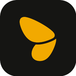 BrowsingBee logo